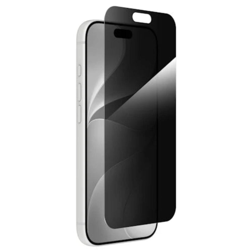 Protector_de_Pantalla_Zagg_Glass_Privacy_XTR_para_iPhone_18_Pro_Imagen_posicion_1_iShop_Costa_Rica