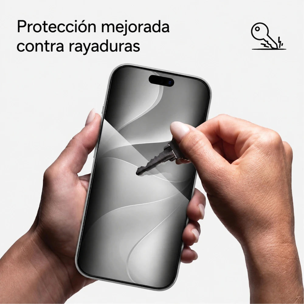 Protector_de_Pantalla_Zagg_Glass_Privacy_XTR_para_iPhone_18_Pro_Imagen_posicion_4_iShop_Costa_Rica