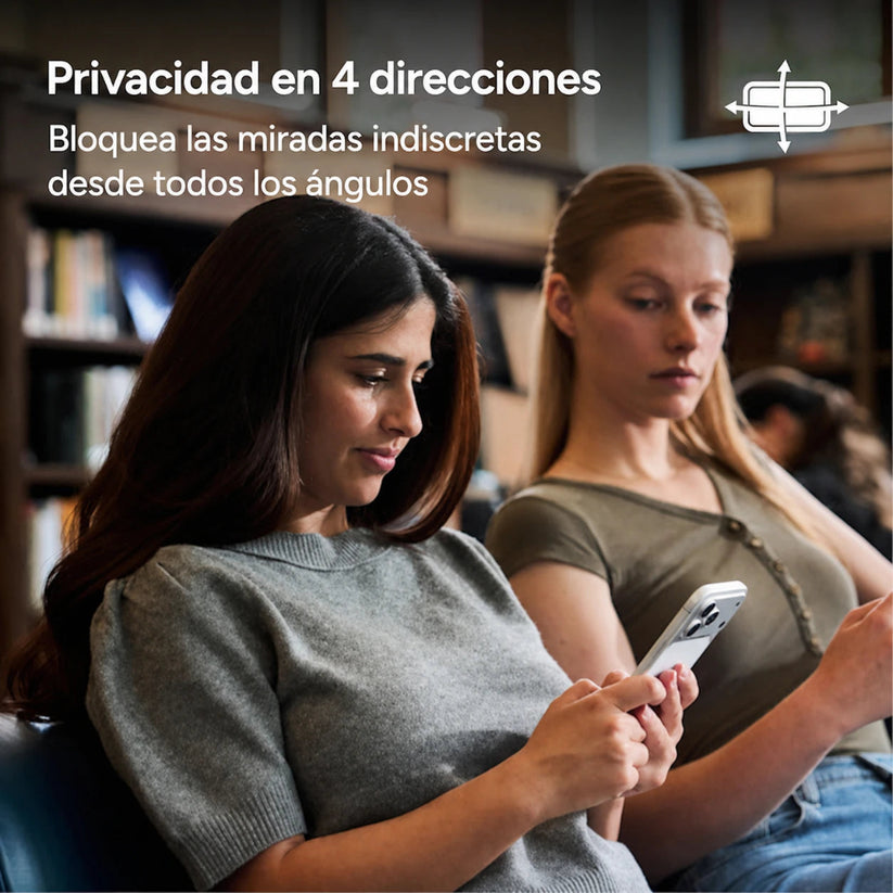 Protector_de_Pantalla_Zagg_Glass_Privacy_XTR_para_iPhone_18_Pro_Max_Imagen_posicion_5_iShop_Costa_Rica