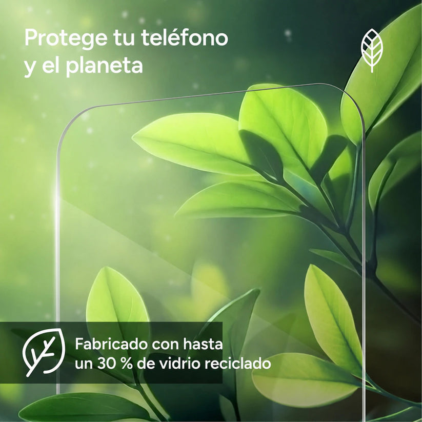 Protector_de_Pantalla_Zagg_Glass_Privacy_XTR_para_iPhone_18_Pro_Max_Imagen_posicion_7_iShop_Costa_Rica