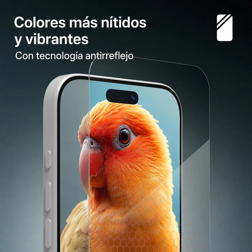 Protector_de_Pantalla_Zagg_Glass_XTR6_para_iPhone_18_Pro_17_Pro_Imagen_posicion_7_iShop_Costa_Rica
