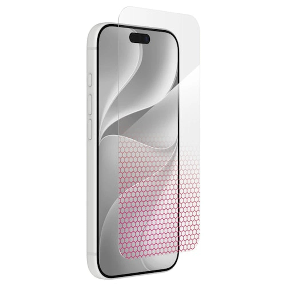 Protector_de_Pantalla_Zagg_Glass_XTR6_para_iPhone_18_Pro_Max_17_Pro_Max_Imagen_posicion_1_iShop_Costa_Rica