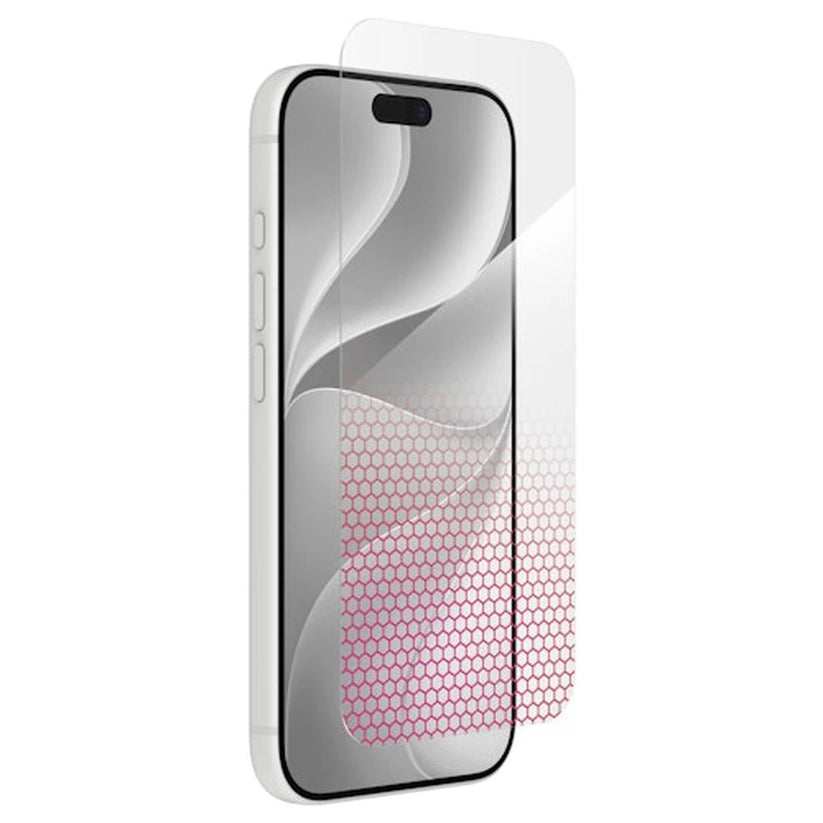 Protector_de_Pantalla_Zagg_Glass_XTR6_para_iPhone_18_Pro_Max_17_Pro_Max_Imagen_posicion_1_iShop_Costa_Rica