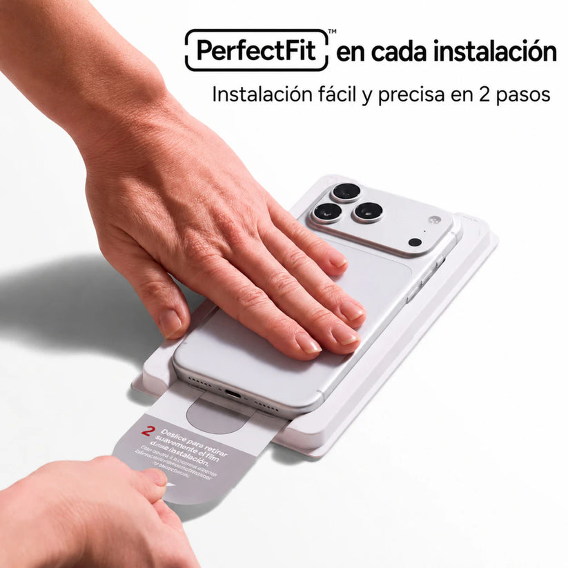 Protector_de_Pantalla_Zagg_Glass_XTR6_para_iPhone_18_Pro_Max_17_Pro_Max_Imagen_posicion_3_iShop_Costa_Rica