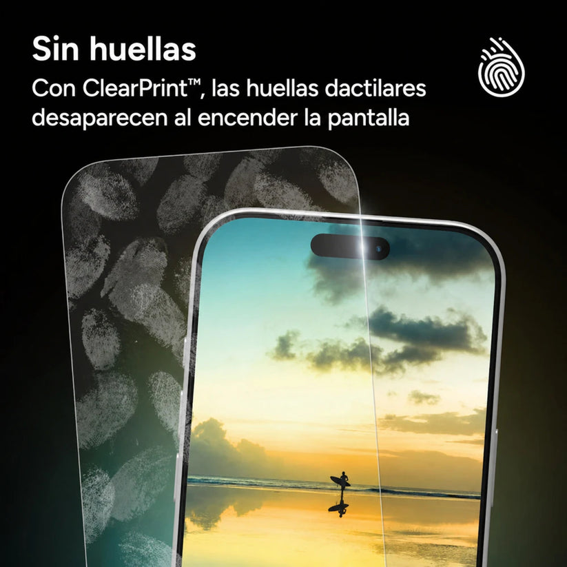 Protector_de_Pantalla_Zagg_Glass_XTR6_para_iPhone_18_Pro_Max_17_Pro_Max_Imagen_posicion_8_iShop_Costa_Rica