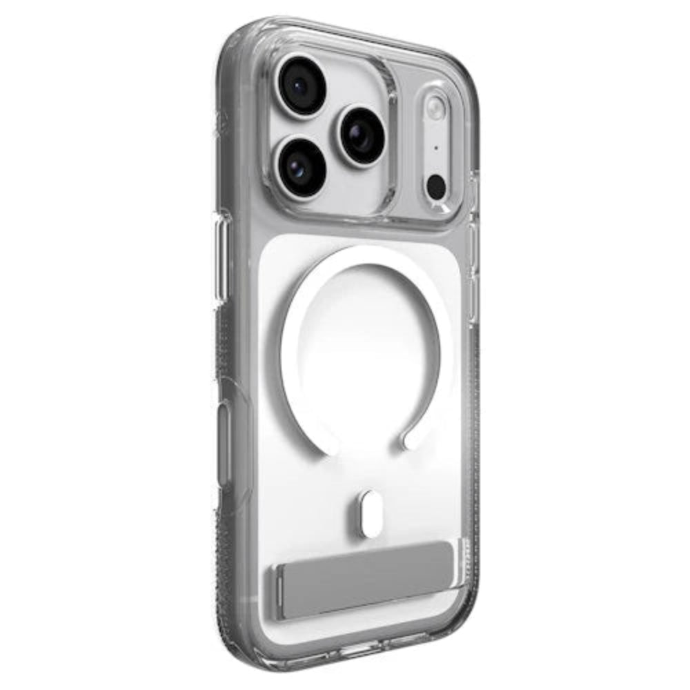 Case_ZAGG_Crystal_Palace_con_MagSafe_KS_para_iPhone_18_Pro_17_Pro_Transparente_Imagen_posicion_1_iShop_Costa_Rica