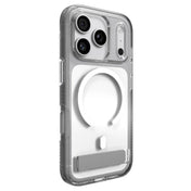 Case_ZAGG_Crystal_Palace_con_MagSafe_KS_para_iPhone_18_Pro_17_Pro_Transparente_Imagen_posicion_1_iShop_Costa_Rica