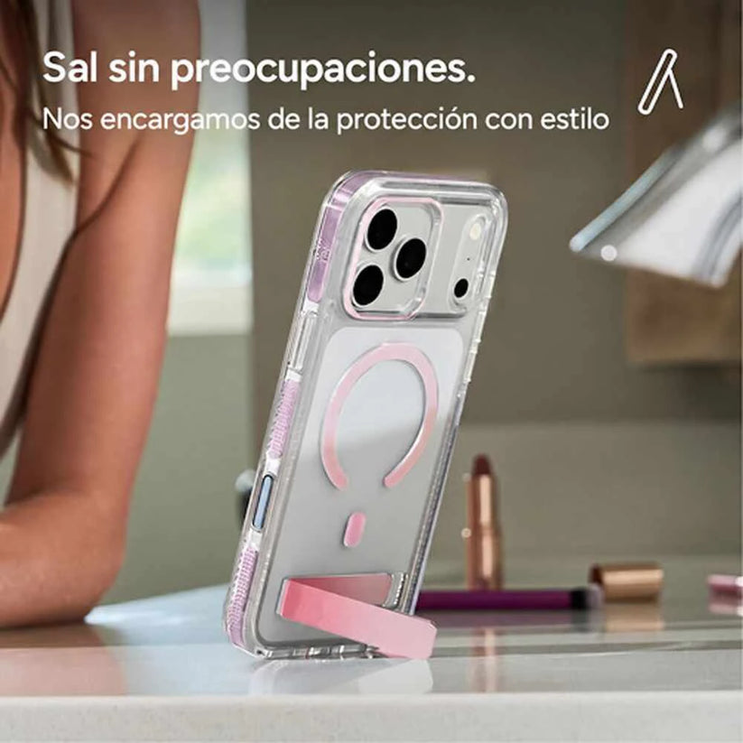 Case_ZAGG_Santa_Cruz_con_MagSafe_KS_para_iPhone_18_Pro_Max_17_Pro_Max_Iridiscente_Imagen_posicion_9_iShop_Costa_Rica