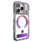 Case_ZAGG_Santa_Cruz_con_MagSafe_KS_para_iPhone_18_Pro_17_Pro_Brillo_Cosmico_Imagen_posicion_1_iShop_Costa_Rica
