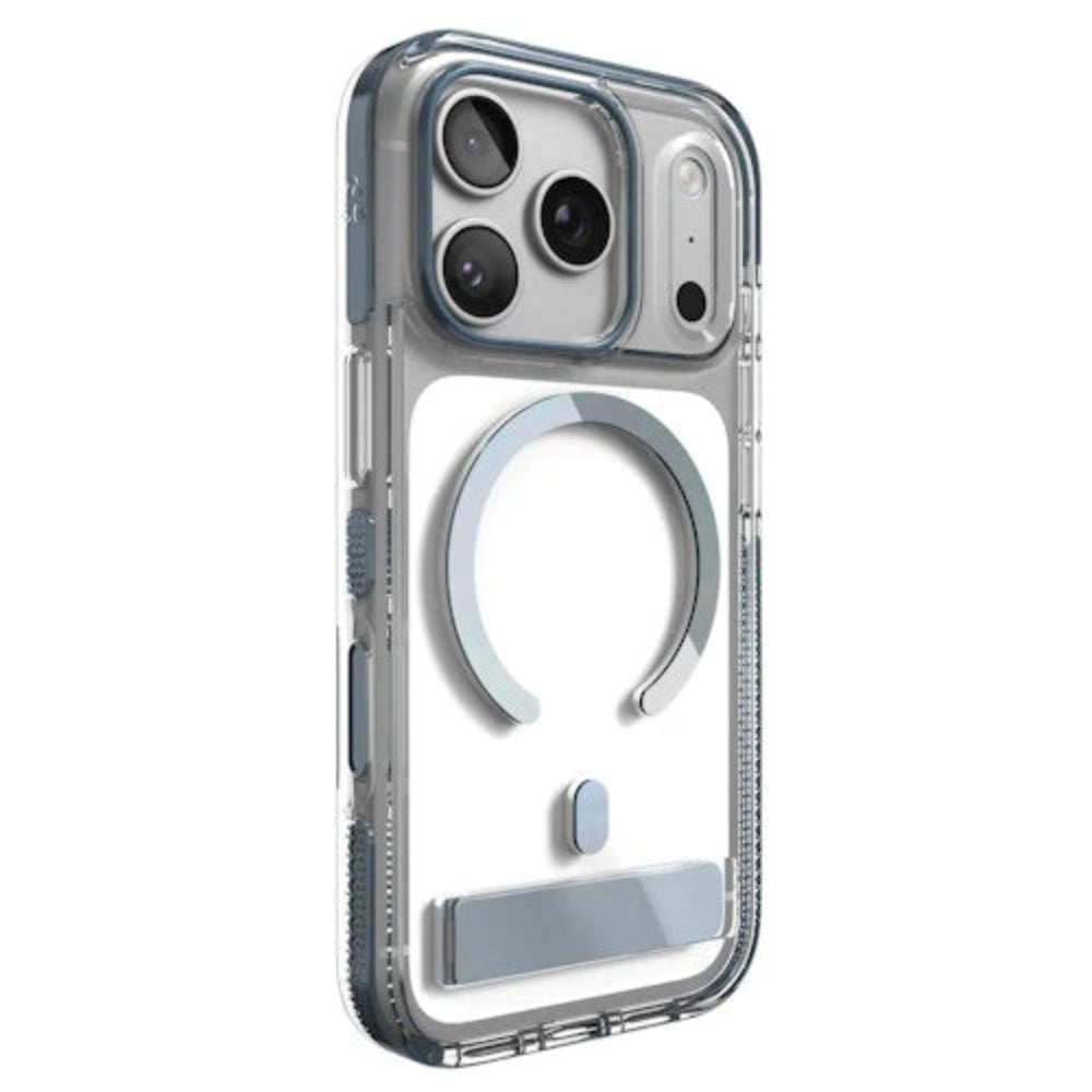 Case_ZAGG_Santa_Cruz_con_MagSafe_KS_para_iPhone_18_Pro_Max_17_Pro_Max_Azul_Brillante_Imagen_posicion_1_iShop_Costa_Rica