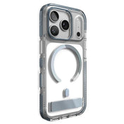 Case_ZAGG_Santa_Cruz_con_MagSafe_KS_para_iPhone_18_Pro_Max_17_Pro_Max_Azul_Brillante_Imagen_posicion_1_iShop_Costa_Rica