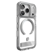 Case_ZAGG_Santa_Cruz_con_MagSafe_KS_para_iPhone_18_Pro_Max_17_Pro_Max_Plata_Imagen_posicion_1_iShop_Costa_Rica