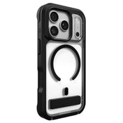 Case_ZAGG_Rainier_con_MagSafe_KS_para_iPhone_18_Pro_17_Pro_Negro_Imagen_posicion_1_iShop_Costa_Rica