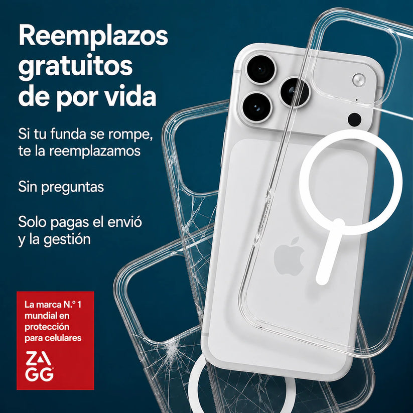 Case_ZAGG_Rainier_con_MagSafe_KS_para_iPhone_18_Pro_Max_17_Pro_Max_Negro_Imagen_posicion_5_iShop_Costa_Rica
