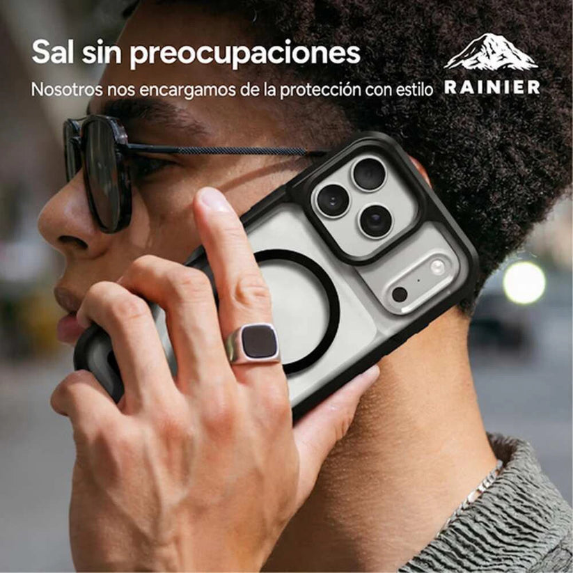 Case_ZAGG_Rainier_con_MagSafe_KS_para_iPhone_18_Pro_Max_17_Pro_Max_Negro_Imagen_posicion_9_iShop_Costa_Rica
