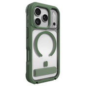Case_ZAGG_Rainier_con_MagSafe_KS_para_iPhone_18_Pro_Max_17_Pro_Max_Verde_Silvestre_Imagen_posicion_1_iShop_Costa_Rica