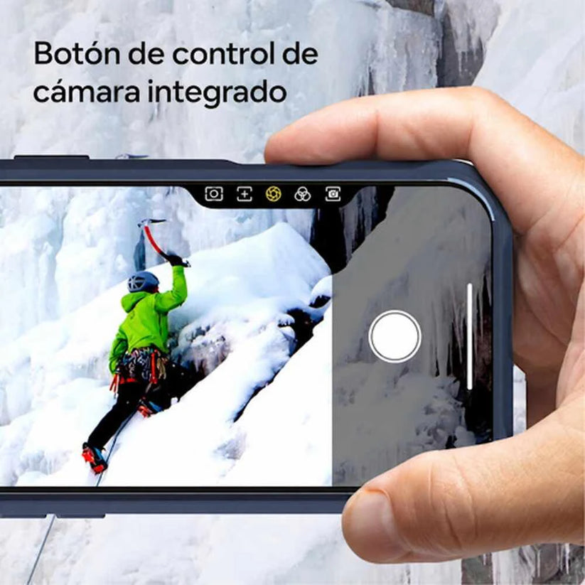 Case_ZAGG_Rainier_con_MagSafe_KS_para_iPhone_18_Pro_17_Pro_Azul_Marino_Imagen_posicion_7_iShop_Costa_Rica