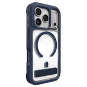 Case_ZAGG_Rainier_con_MagSafe_KS_para_iPhone_18_Pro_Max_17_Pro_Max_Azul_Marino_Imagen_posicion_1_iShop_Costa_Rica