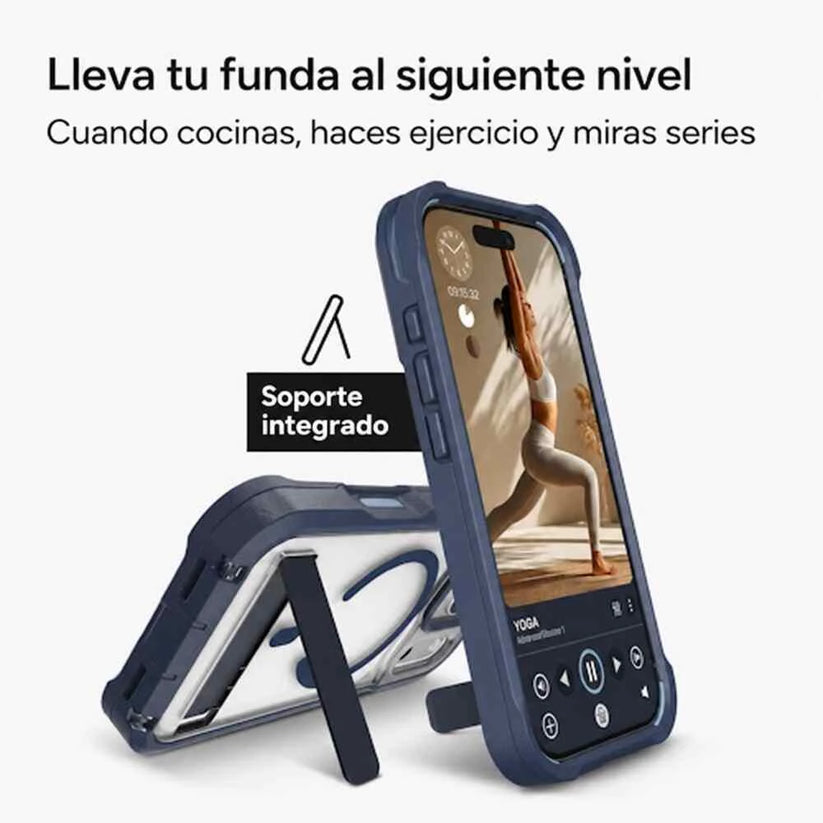 Case_ZAGG_Rainier_con_MagSafe_KS_para_iPhone_18_Pro_Max_17_Pro_Max_Azul_Marino_Imagen_posicion_6_iShop_Costa_Rica