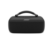 Parlante Bose SoundLink Max - Negro