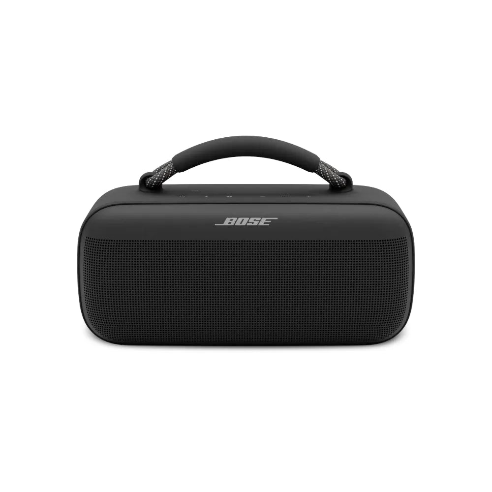 Parlante_Bose_SoundLink_Max_Negro_Imagen_posicion_1_iShop_Costa_Rica