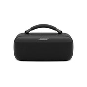 Parlante_Bose_SoundLink_Max_Negro_Imagen_posicion_1_iShop_Costa_Rica