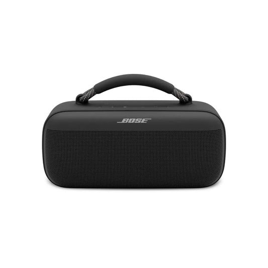 Parlante_Bose_SoundLink_Max_Negro_Imagen_posicion_1_iShop_Costa_Rica