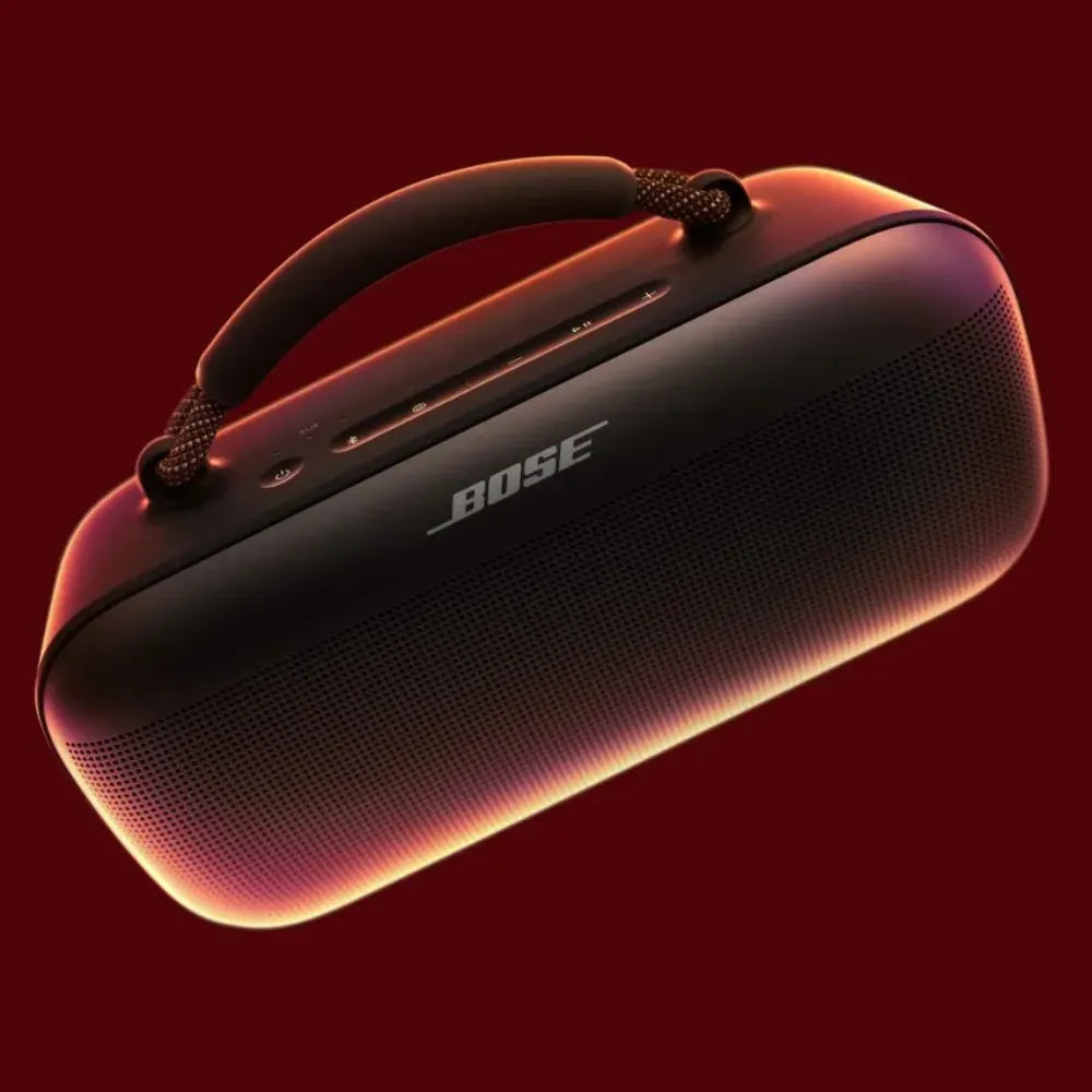 Parlante_Bose_SoundLink_Max_Negro_Imagen_posicion_2_iShop_Costa_Rica
