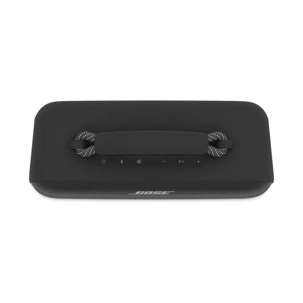 Parlante_Bose_SoundLink_Max_Negro_Imagen_posicion_4_iShop_Costa_Rica