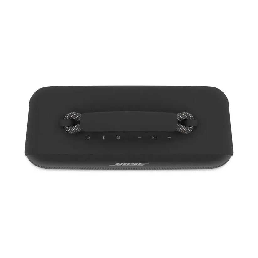 Parlante_Bose_SoundLink_Max_Negro_Imagen_posicion_4_iShop_Costa_Rica