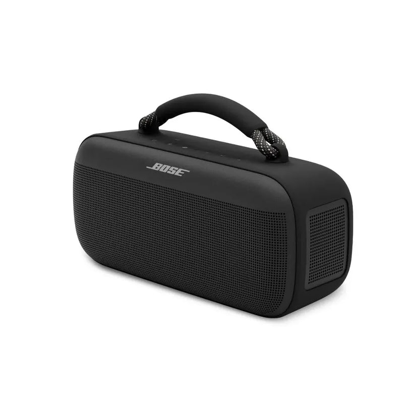 Parlante_Bose_SoundLink_Max_Negro_Imagen_posicion_5_iShop_Costa_Rica