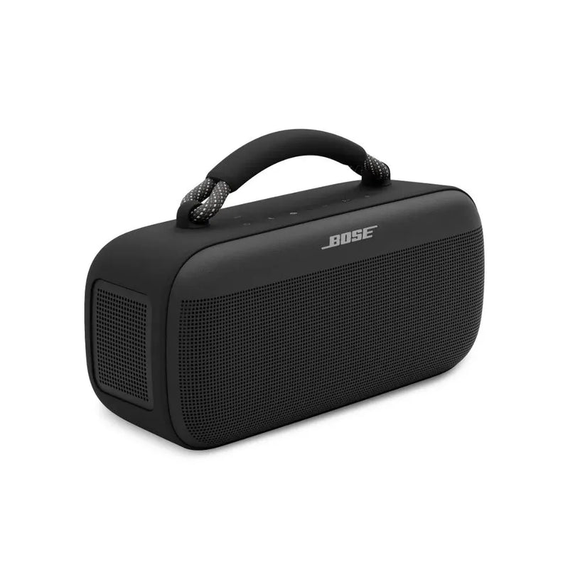 Parlante_Bose_SoundLink_Max_Negro_Imagen_posicion_6_iShop_Costa_Rica