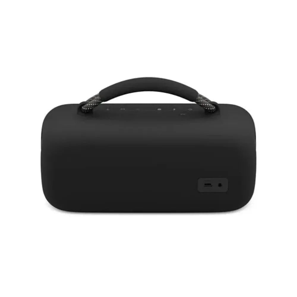 Parlante_Bose_SoundLink_Max_Negro_Imagen_posicion_7_iShop_Costa_Rica