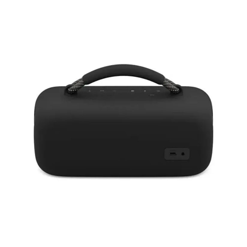 Parlante_Bose_SoundLink_Max_Negro_Imagen_posicion_7_iShop_Costa_Rica