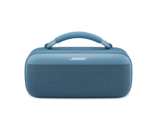 Parlante Bose SoundLink Max - Azul Anochecer