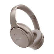 Audifonos Bose QuietComfort Headphones - Arenisca