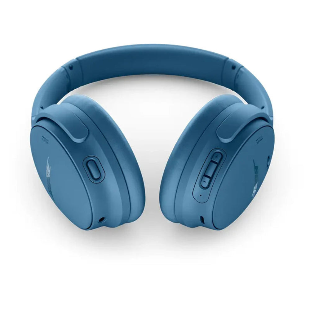 Audífonos Bose QuietComfort - Azul Anochecer | iShop Costa Rica