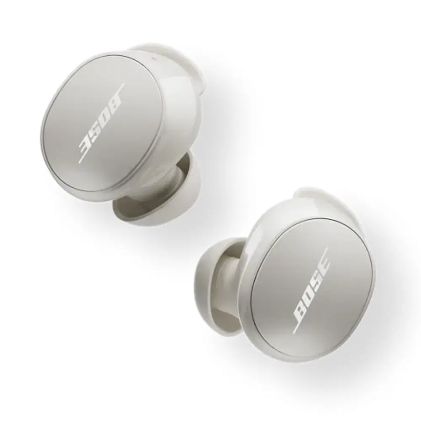 Bose Quietcomfort Audifonos Mejores Que Los Airpods Bose