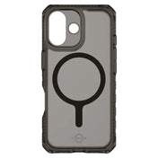 Case_ItSkins_Hybrid_R_Vapor_con_MagSafe_para_iPhone_17_Humo_Posición_1_iShop_Costa_Rica