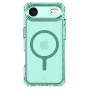 Case_ItSkins_Hybrid_R_Vapor_con_Ma_Safe_para_iPhone_17_Air_Verde_Posicion_1_iShop_Costa Rica