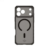 Case_ItSkins_Hybrid_R_Vapor_con_MagSafe_para_iPhone_17_Pro_Max_Humo_Posición_1_iShop_Costa_Rica