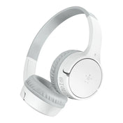 Audifonos_Belkin_SoundForm_Mini_Inalambricos_Blanco_Imagen_posicion_1_iShop_Costa_Rica