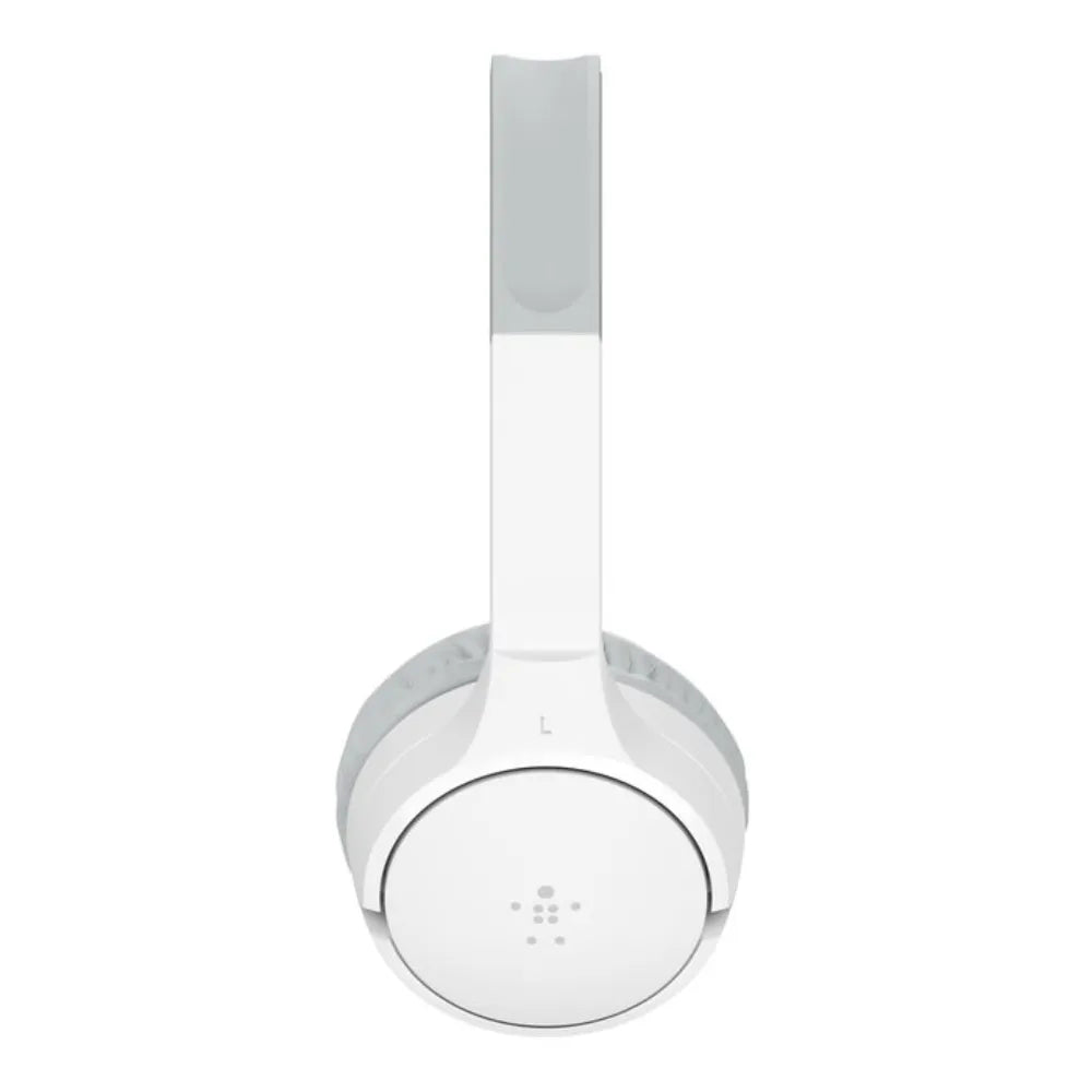 Audifonos_Belkin_SoundForm_Mini_Inalambricos_Blanco_Imagen_posicion_2_iShop_Costa_Rica