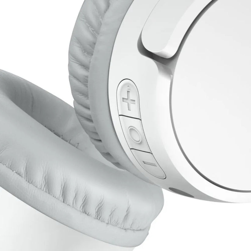 Audifonos_Belkin_SoundForm_Mini_Inalambricos_Blanco_Imagen_posicion_3_iShop_Costa_Rica