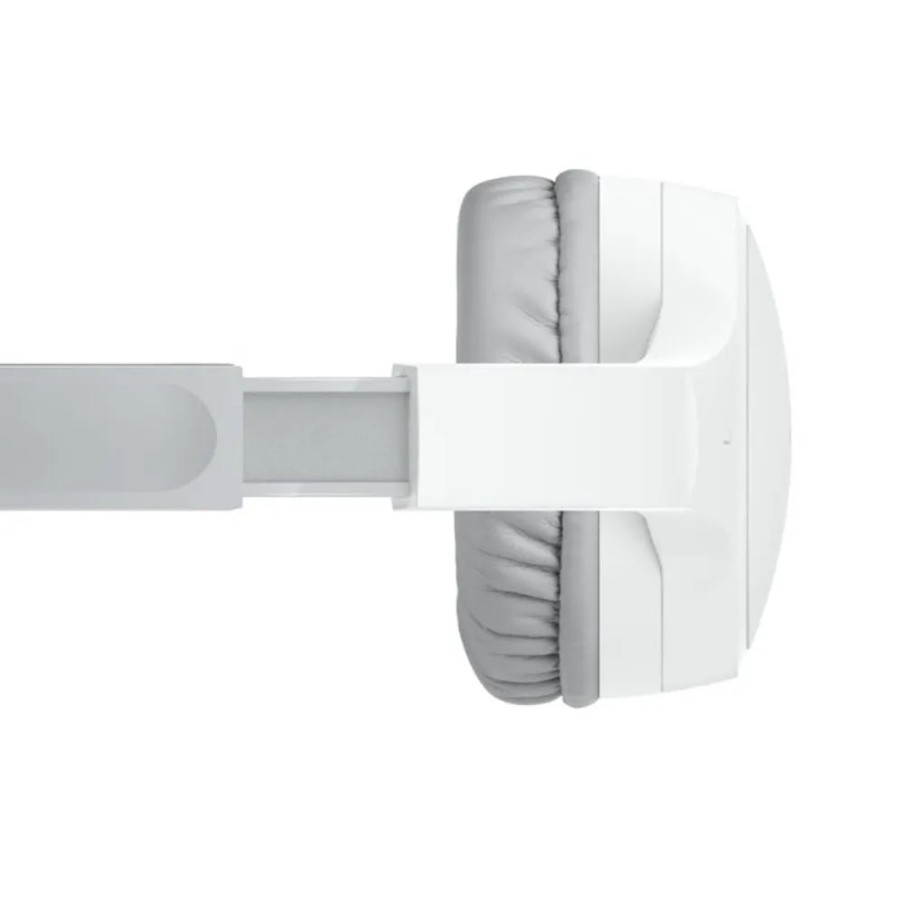 Audifonos_Belkin_SoundForm_Mini_Inalambricos_Blanco_Imagen_posicion_4_iShop_Costa_Rica