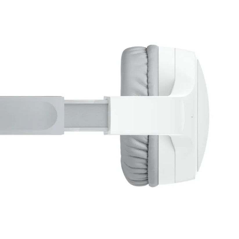 Audifonos_Belkin_SoundForm_Mini_Inalambricos_Blanco_Imagen_posicion_4_iShop_Costa_Rica