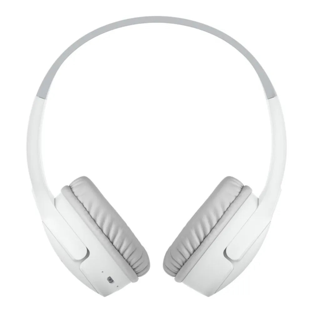 Audifonos_Belkin_SoundForm_Mini_Inalambricos_Blanco_Imagen_posicion_5_iShop_Costa_Rica