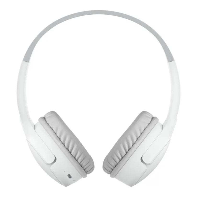 Audifonos_Belkin_SoundForm_Mini_Inalambricos_Blanco_Imagen_posicion_5_iShop_Costa_Rica