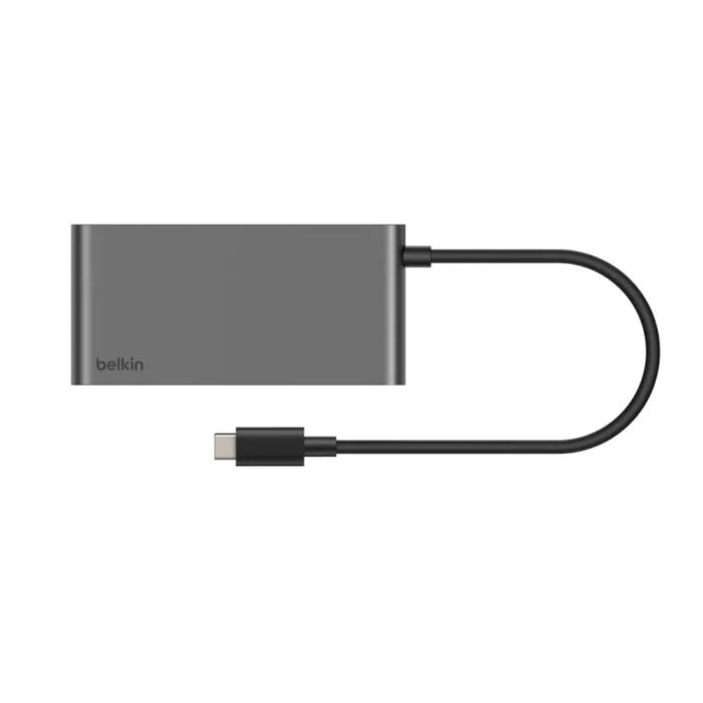 Adaptador_Multipuerto_Belkin_USB_C_5_en_1_Gris_Imagen_posicion_4_iShop_Costa_Rica