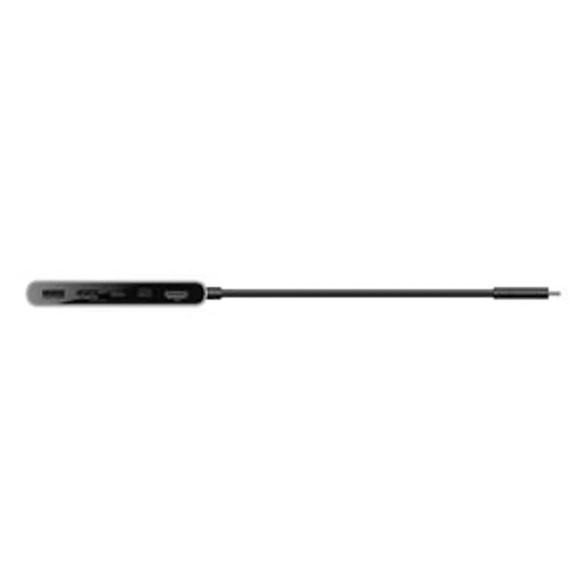 Adaptador_Multipuerto_Belkin_USB_C_5_en_1_Gris_Imagen_posicion_5_iShop_Costa_Rica